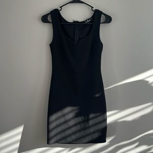Lulus Mini Dress